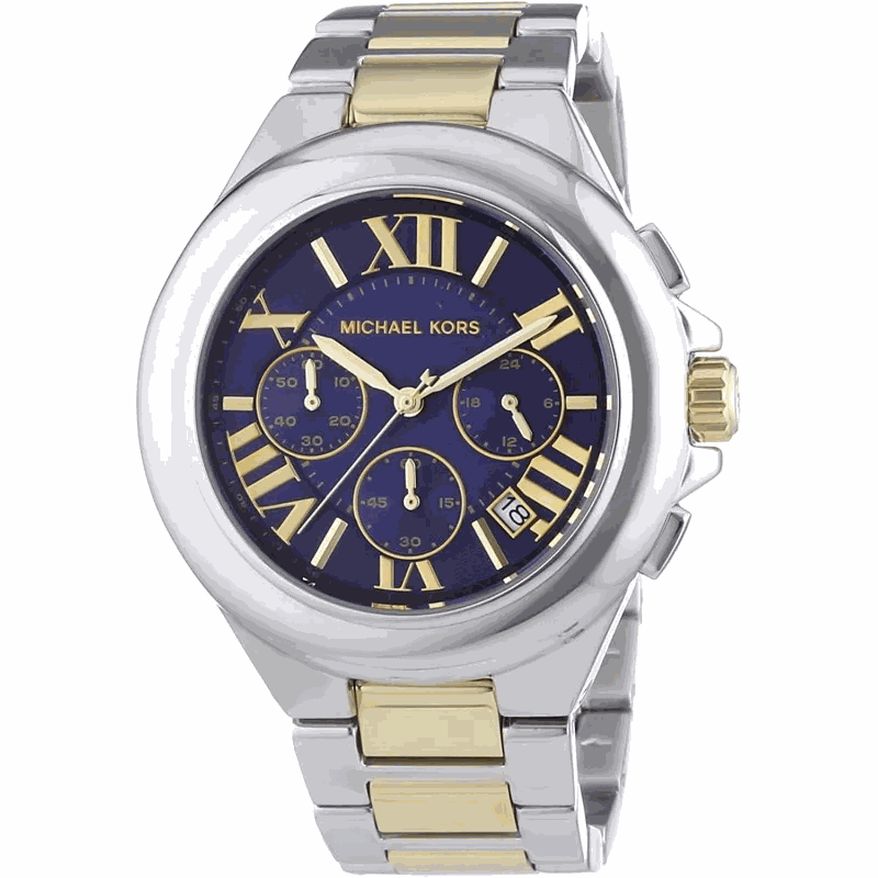 Montre Femme MICHAEL KORS MK5758-LaMode.tn