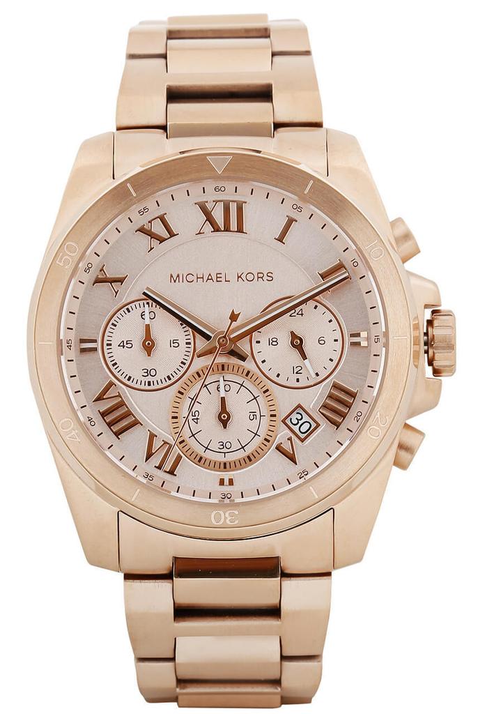 Montre-MK6367-Marque-Michael-Kors-LaMode.tn