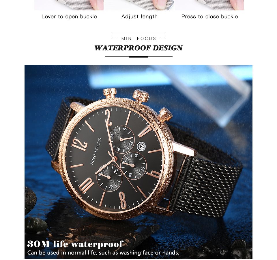 image_5.jpg?access_token=181fd851-3075-4bf4-899a-737254f11a66