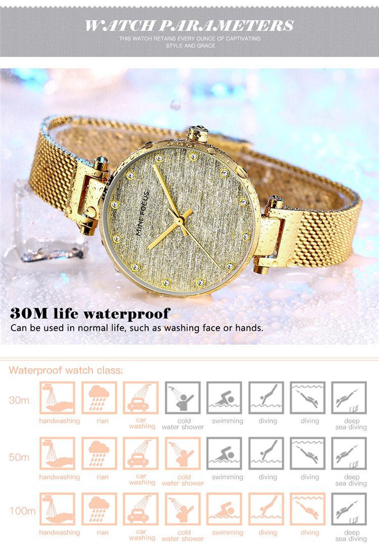 image_5.jpg?access_token=3fdd0890-a6ec-4aef-9b99-2ca20fcfa6bc